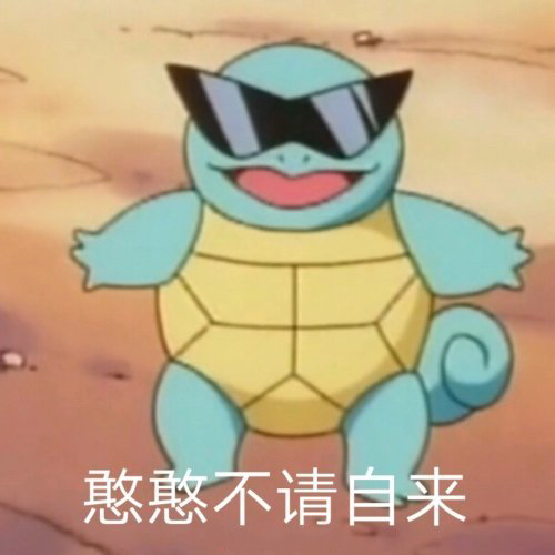 买假发应该怎么量头型,假发尺寸测量最准确