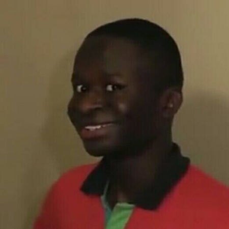 会员服务中心功能,会员服务应用