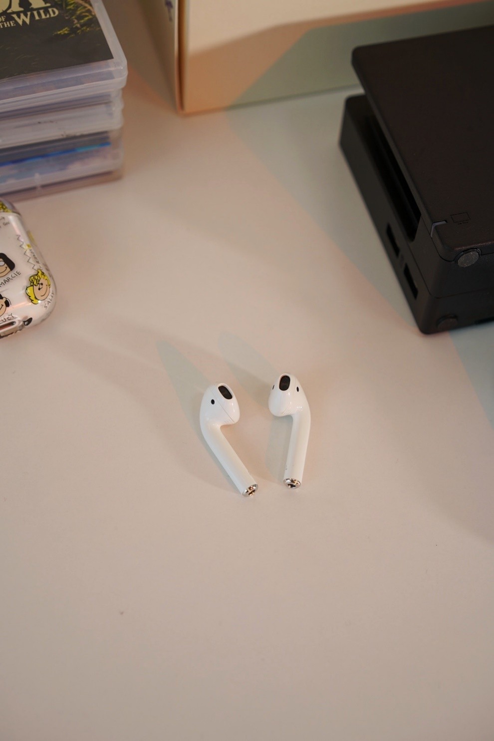 520礼物送男朋友推荐清单,盘点520男朋友送的直男礼物