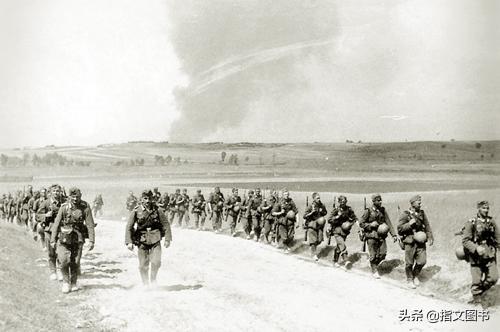 德国部队单兵作战口粮,德国国防军口粮