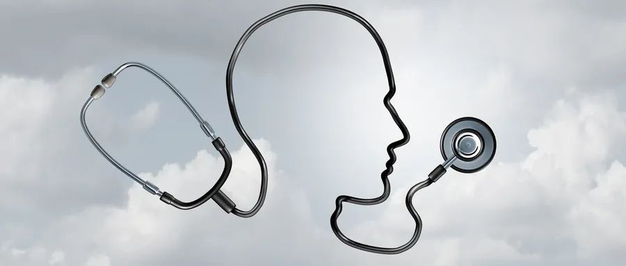 同型半胱氨酸高的人有哪些特征,同型半胱氨酸升高需警惕几种疾病