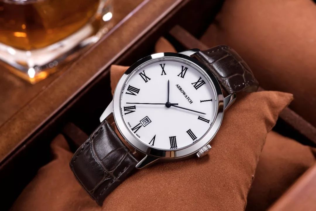 男士通勤腕表万元,通勤千元手表推荐