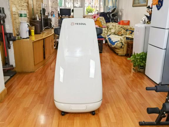 跑步机迷你家用折叠,跑步机野小兽评测