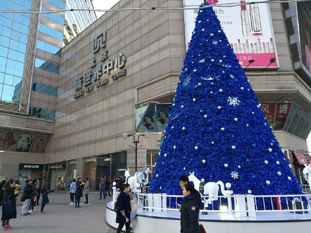 北京崇文区是二环吗,北京崇文门商圈