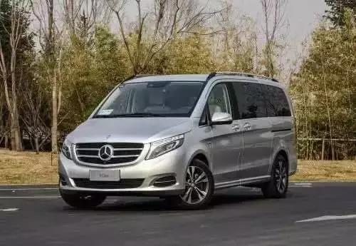 现在mpv哪个最好,国产mpv哪家好