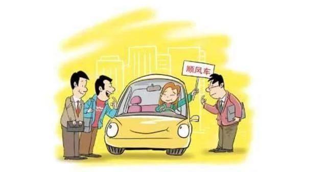 你想挣钱吗你想成功吗,你想利用业余时间赚钱吗