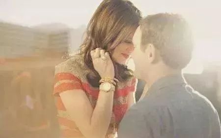 表白被拒绝了如何重新开始追,表白过早被拒怎么挽回