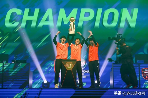 ea超级杯,ea足球对决