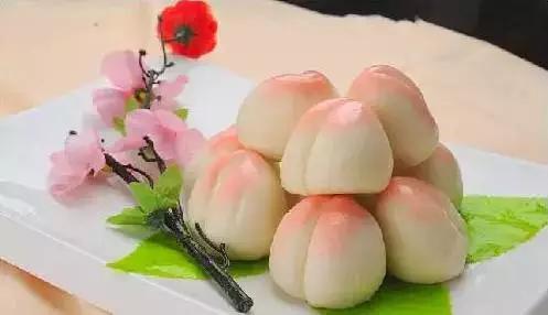 10款面食的60种做法,各种素面食的做法大全