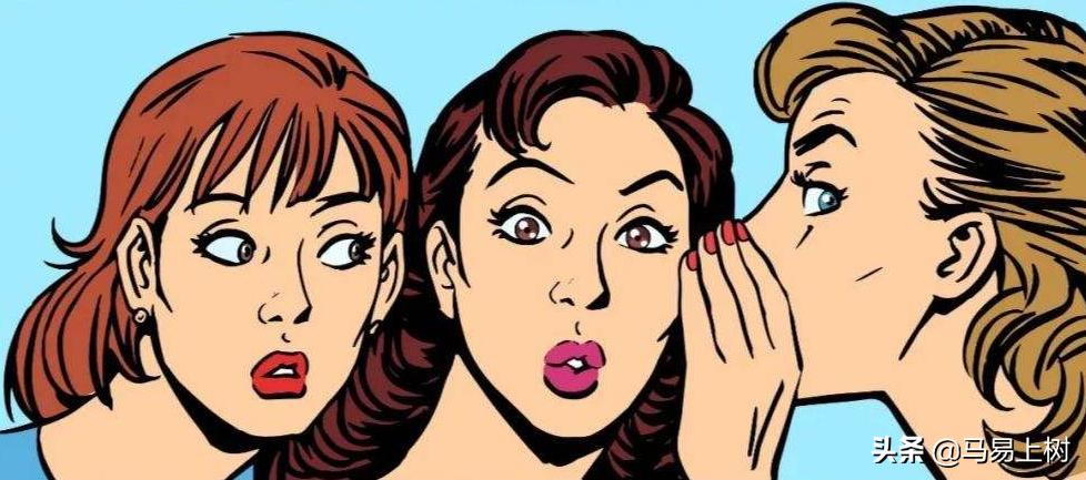 密封的环境长期吸收二手烟的危害,吸二手烟危害有多大