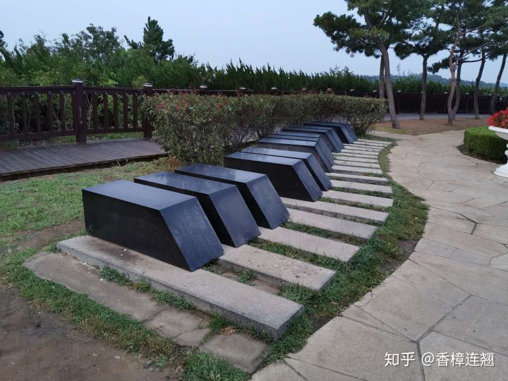 在大连的感受和生活,在大连生活怎么样