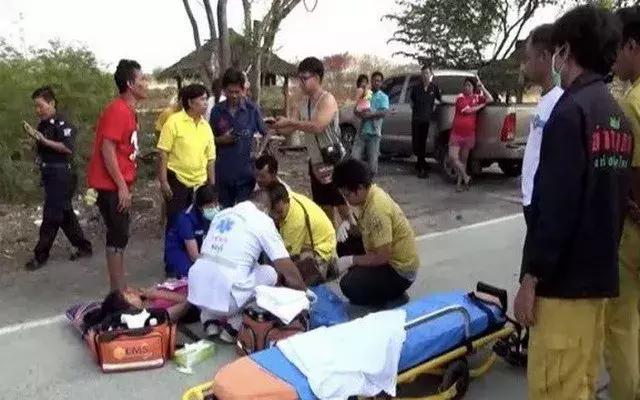 泰国彩票怎么兑奖,泰国彩票开奖方式