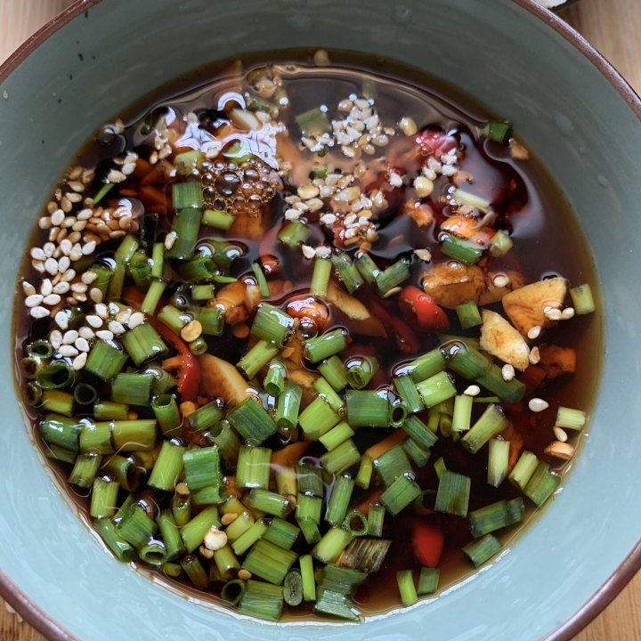 豆腐怎么炒不容易烂,豆腐一煎就碎