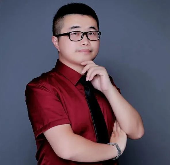 许昌魏都区尚佰木门地址,尚佰木门属于什么档次