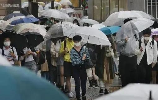 2019年日本流行语排名前十,解析2020日本十大流行语