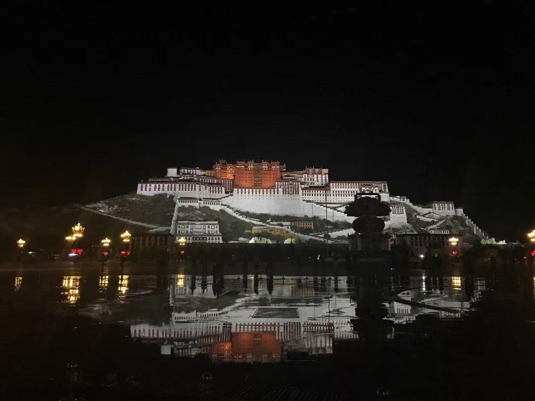 中国徒步墨脱第一人,墨脱中国徒步之首