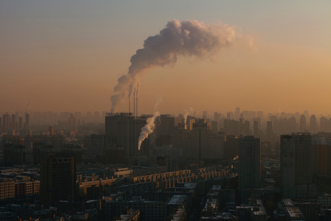 沉浸式体验吉利博越pro,两天800公里高原试驾吉利博越pro