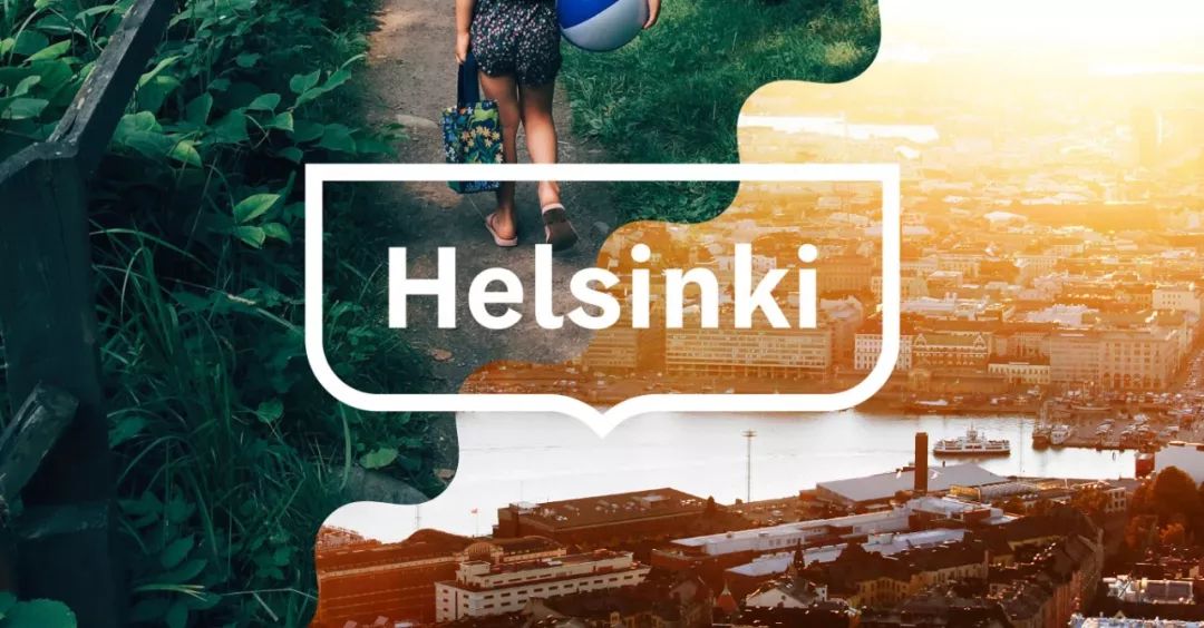 北欧设计的代表,北欧设计体系