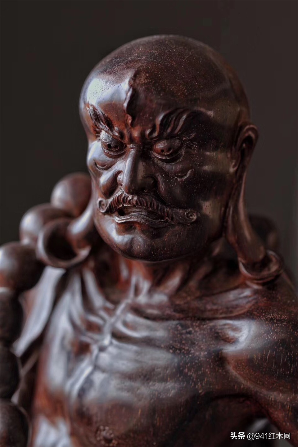 红木家具木工工具有哪些,木匠用的画线器