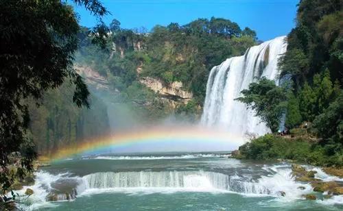 五一旅游国内最佳地,五一假期国内旅游情况