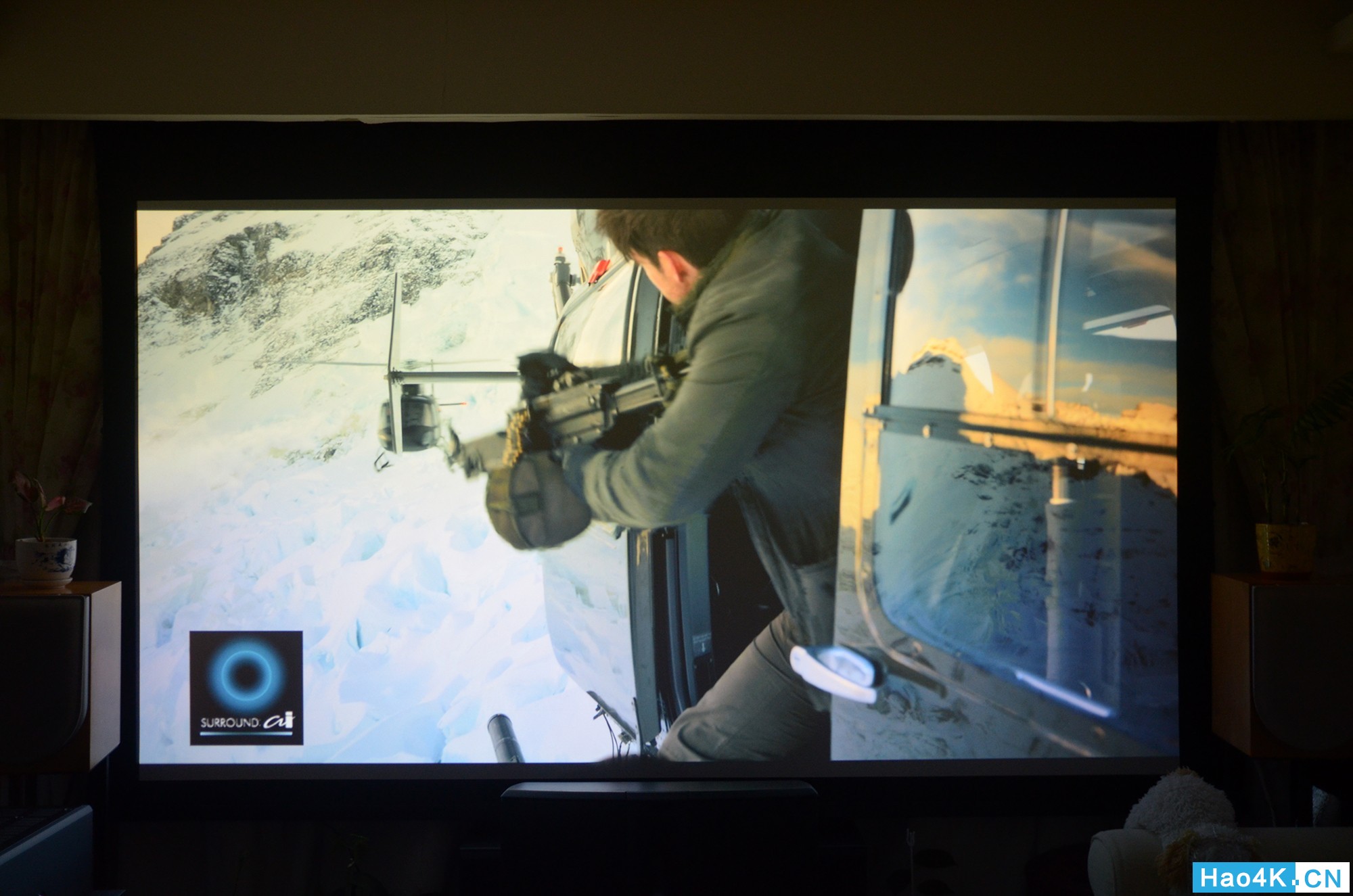 雅马哈a5200参数,雅马哈cx-a5000和cx-a5200