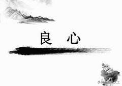 儿童电话手表用什么卡比较实惠,儿童电话手表用副卡还是新卡好