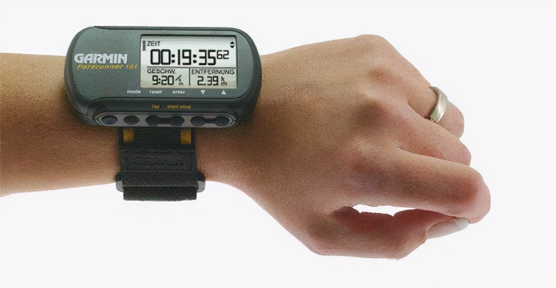 智能手环系统和智能手表系统,智能手环通信