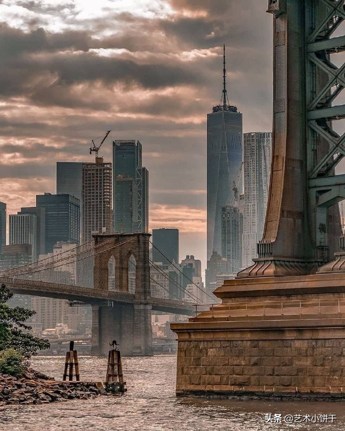 场景原画素材,游戏场景原画素材