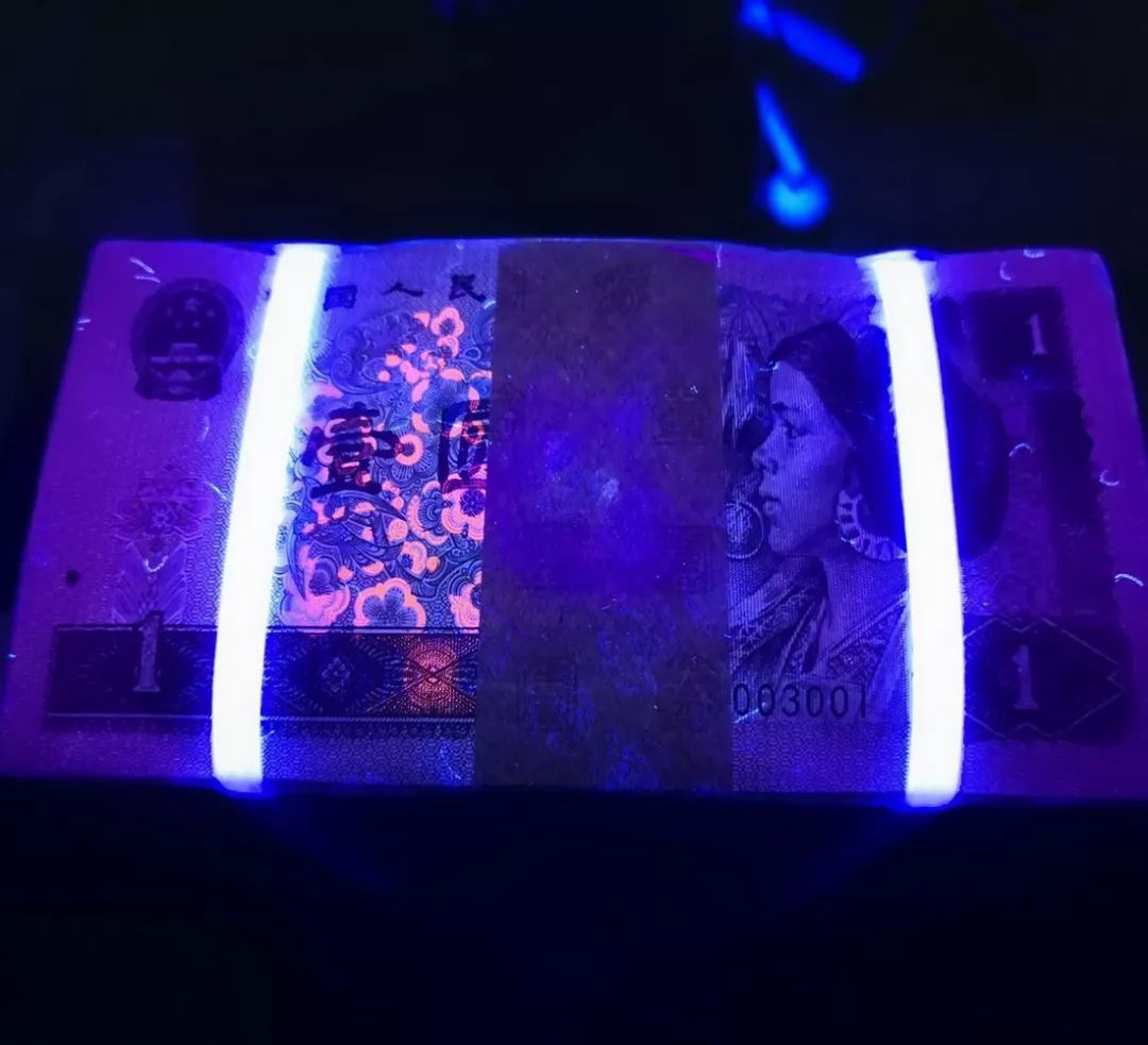 张一元都是正宗的吗,张一元有几个系列