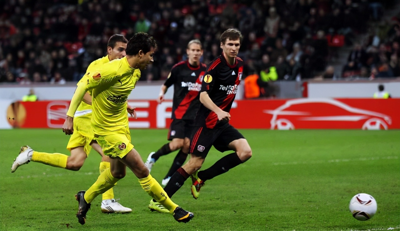 日本vs哥斯达黎加比完了吗,雷加塔斯巴西vs博塔