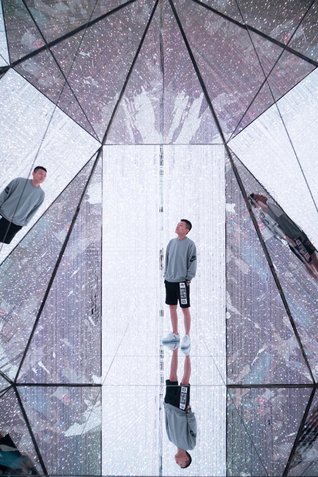 四天三晚澳门游,澳门三天二夜4星酒店游