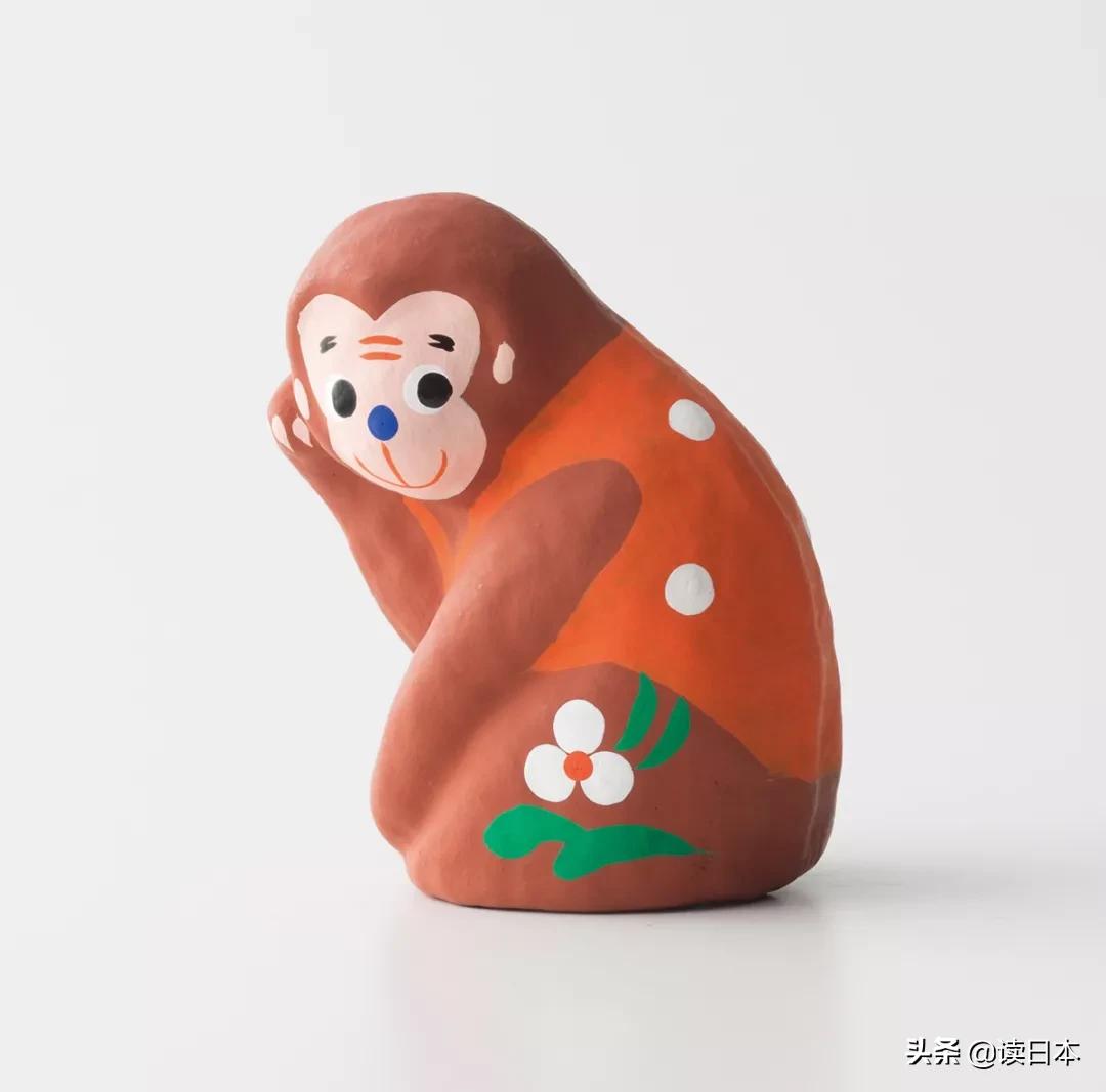 日本小众玩具,日本的那些奇怪玩具