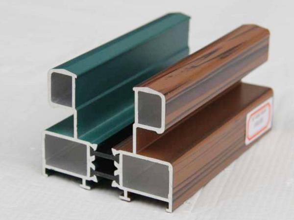 门窗选平开窗好还是推拉窗好,门窗选品牌还是选铝材品牌