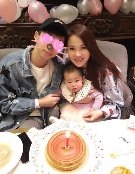 原生家庭对孩子的影响多大伊能静,伊能静自曝原生家庭的不幸