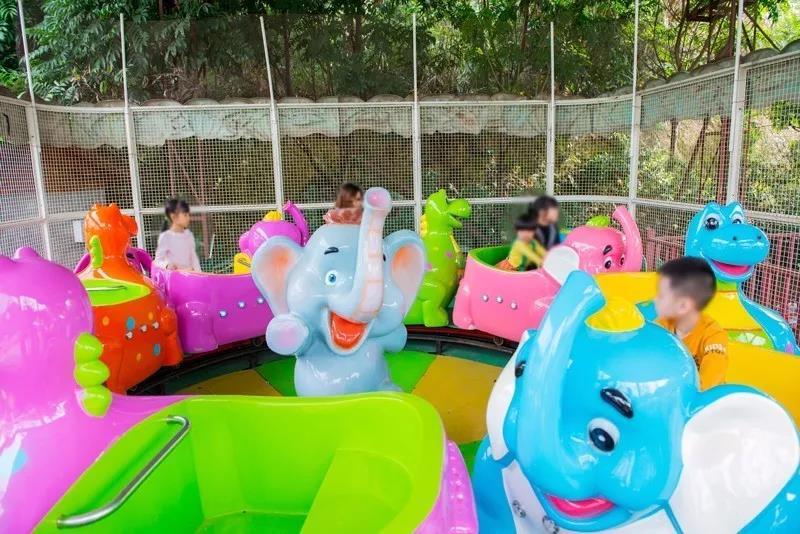 揭阳望天湖景区,揭阳望天湖景区门票