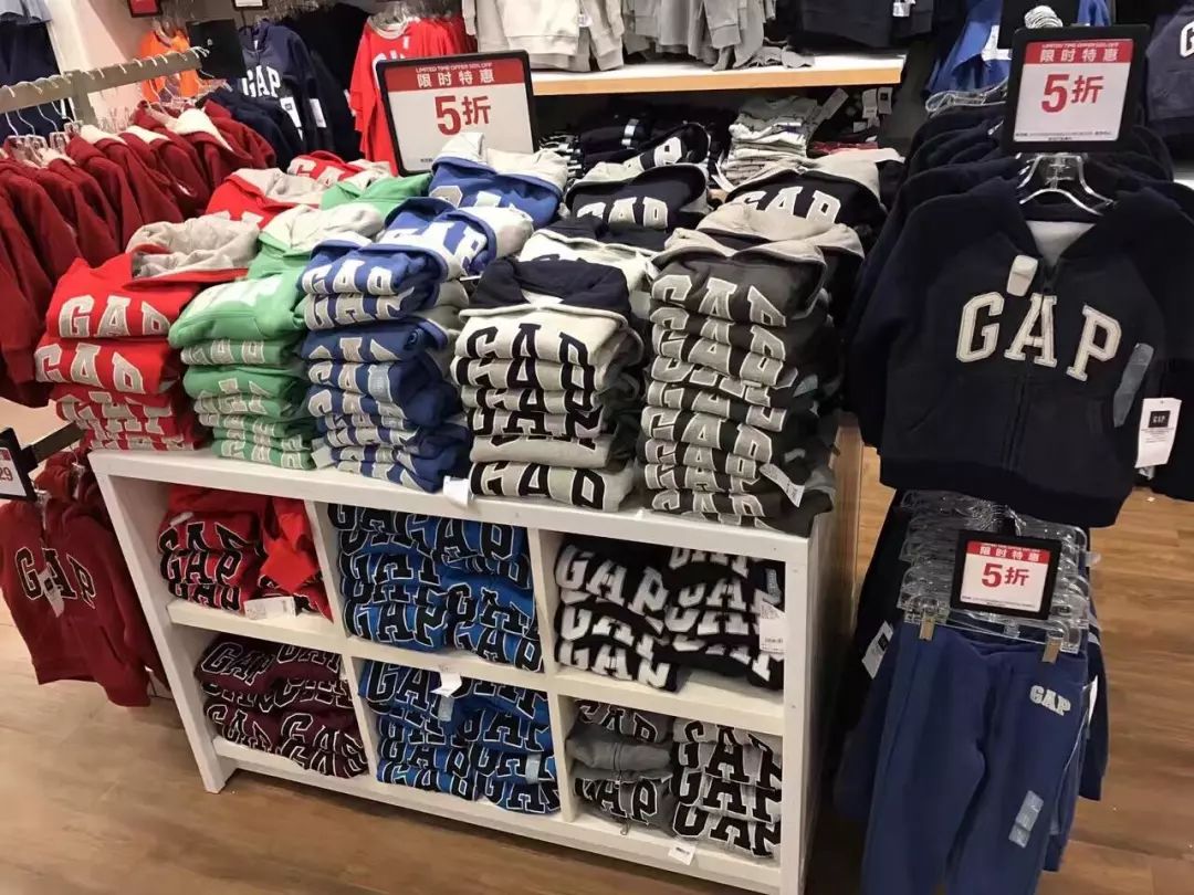 贫民窟女孩必买好物,贫民窟女孩秋冬必备