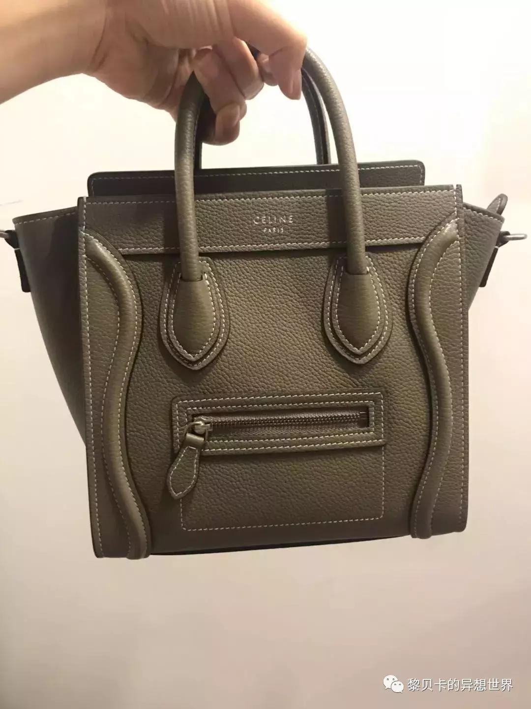 犒劳自己一整年努力工作的礼物,辛苦一年了买东西犒劳自己