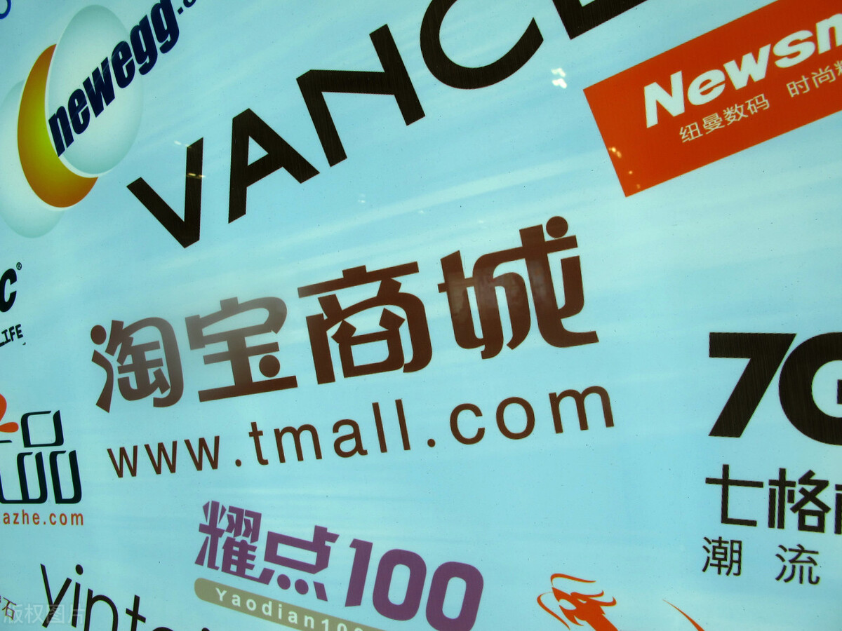 达芙妮为什么退出鞋王,达芙妮退出市场的原因