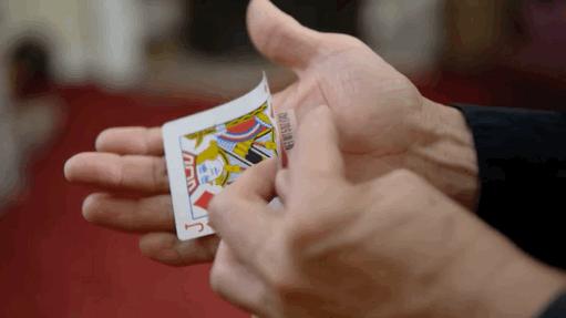 1-10亲子魔术,亲子魔术表演6-12岁