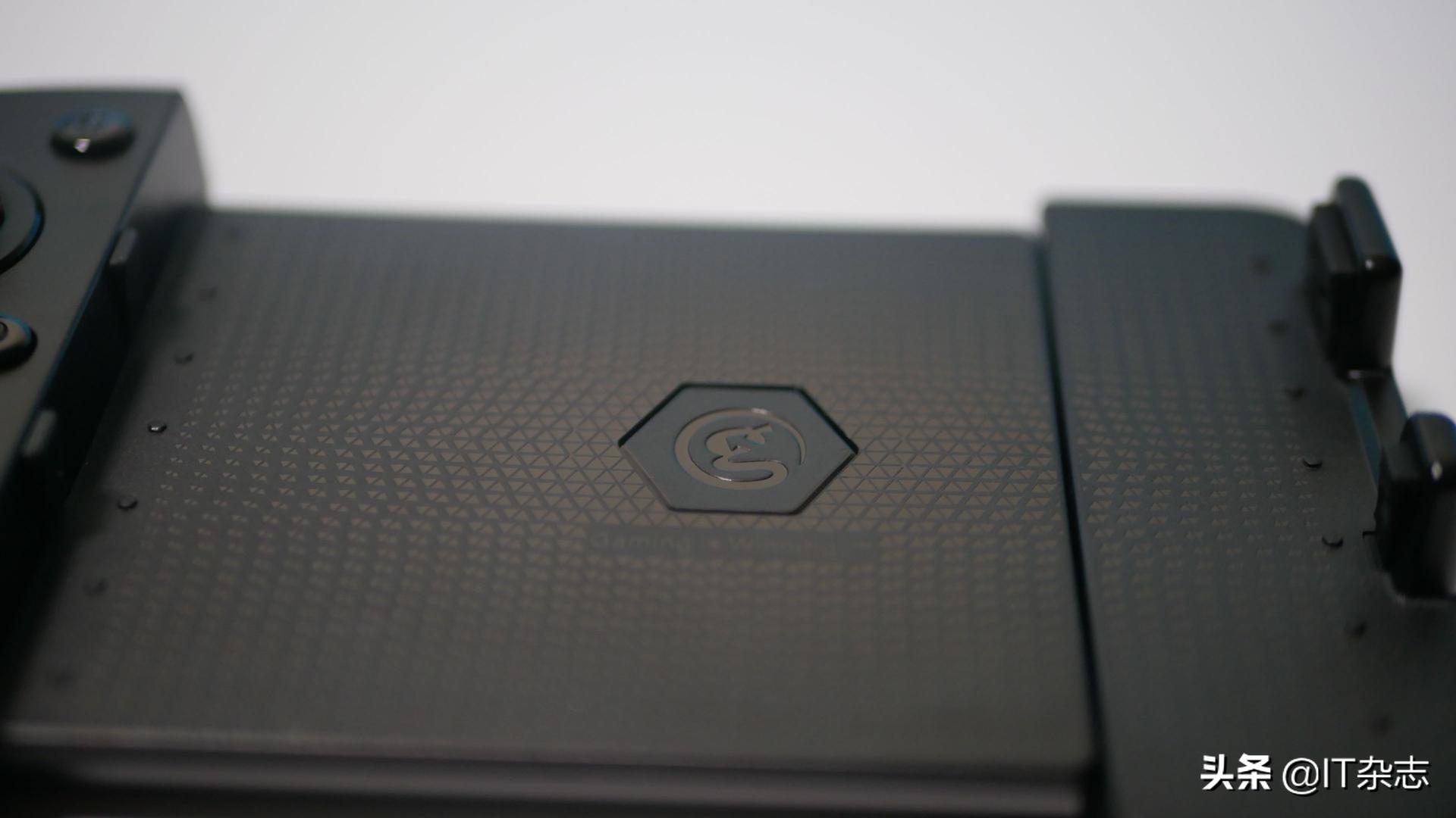 g6娓告垙鎵嬫焺鍔熻兘,4娆捐秴濂界敤娓告垙鎵嬫焺娴嬭瘎