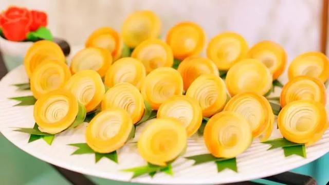 相亲适合去吃什么,济南槐荫区适合相亲约会餐厅