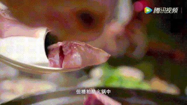 明星投毒吓人事件,深夜放毒招人恨的视频