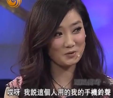 凤凰传奇被低估的歌曲,凤凰传奇被低估的歌