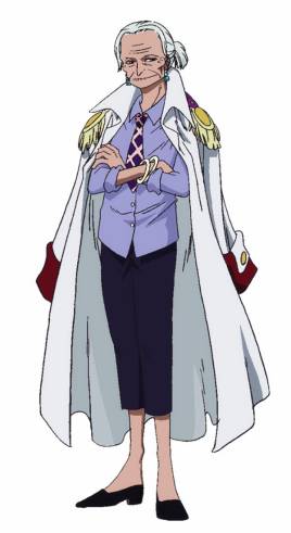 海贼王里十大最漂亮的女性,海贼王女性角色介绍大全