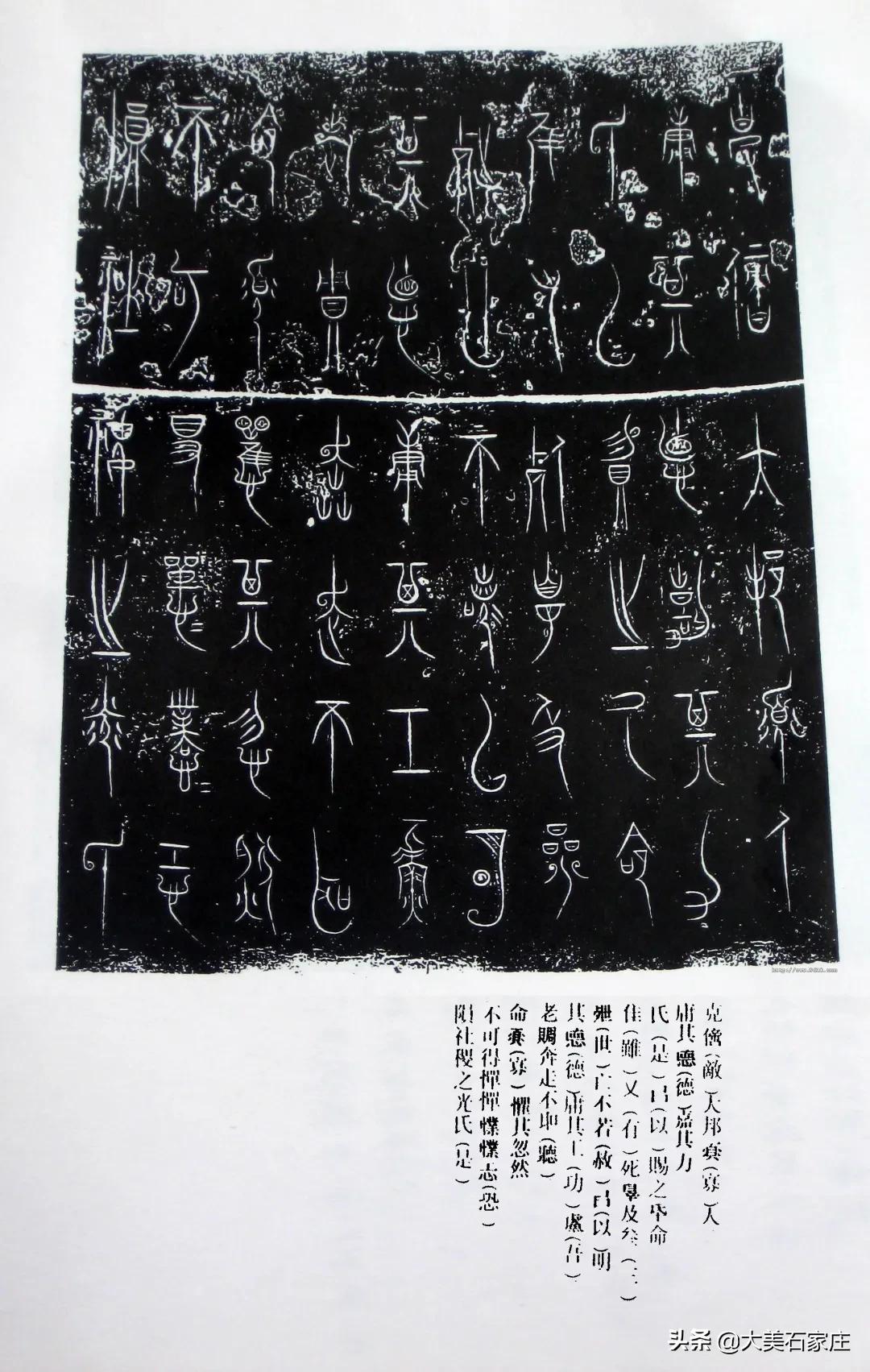 中山三器怎么样,中山三器