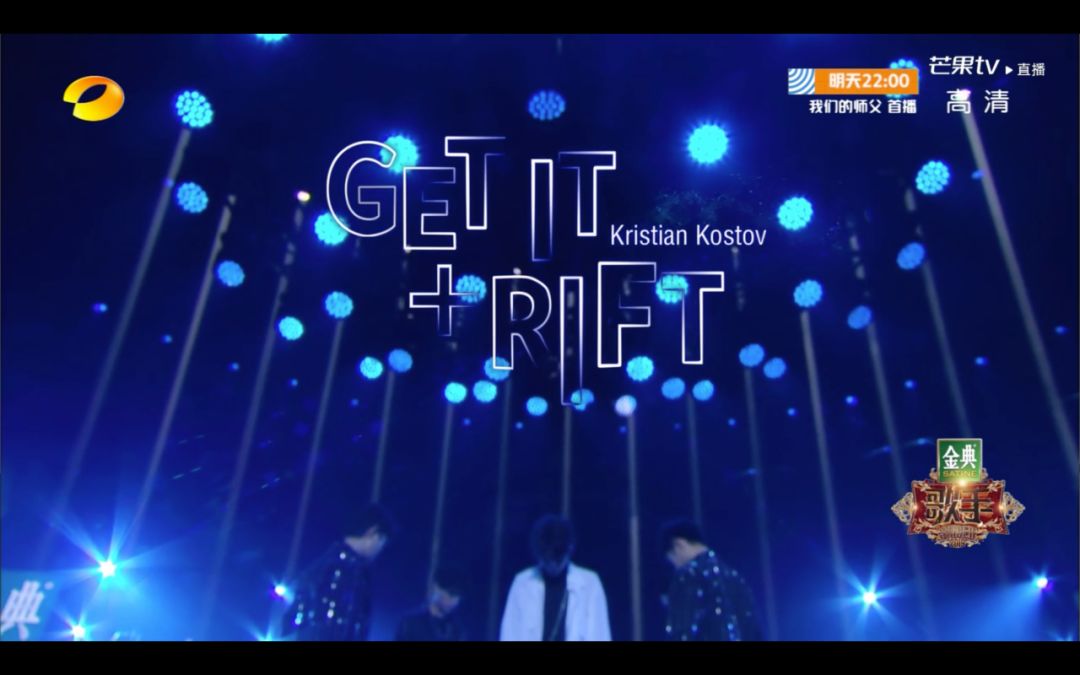 歌手2020第一期全集完整视频,歌手2019第十二期排名