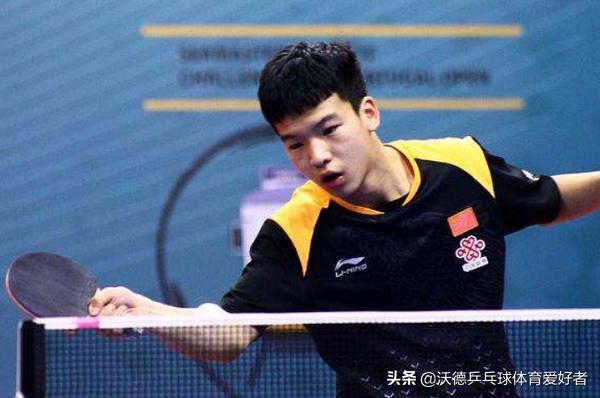 全锦赛国乒主力输球,全锦赛爆冷门