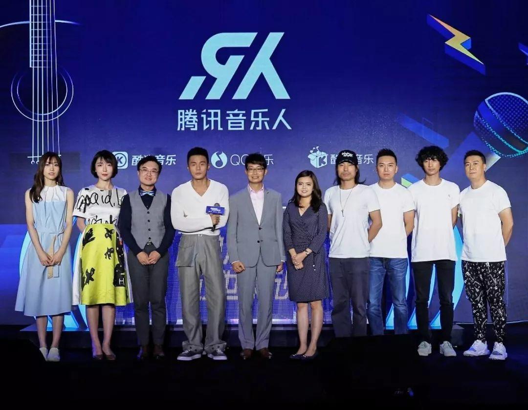 音乐版权投资靠谱嘛,音乐版权盈利案例