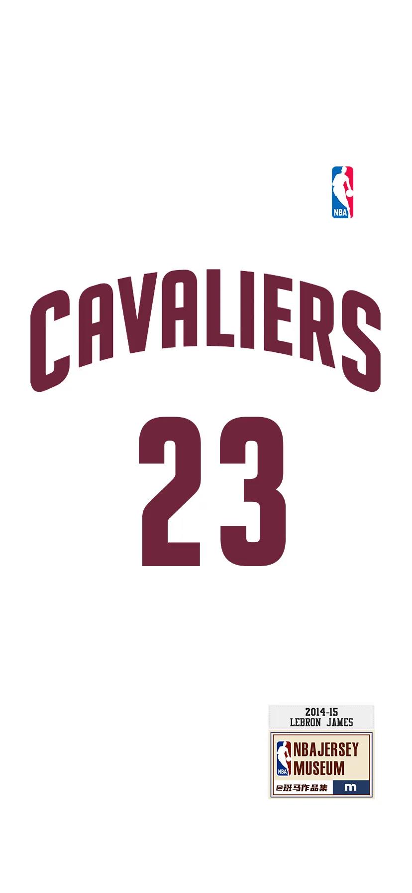 篮球系列手机壁纸潮图,篮球迷手机壁纸