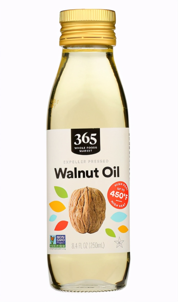 全食超市公司业绩,全食超市发展趋势